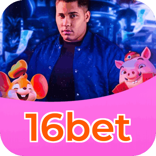 Verificação autenticidade APPs 16bet oficiais mostrando assinaturas digitais certificados