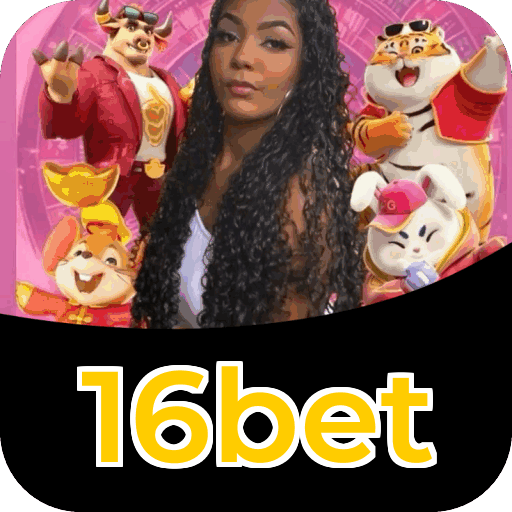 APK Android 255bet mostrando interface mobile aplicativo recursos instalação certificado digital assinatura verificada
