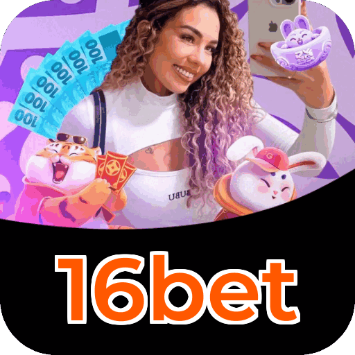 Interface apostas esportivas 16bet mostrando odds ao vivo, cash out e transmissão de jogos