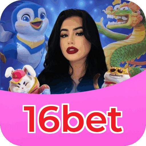 Canal Telegram oficial 16bet mostrando bônus exclusivos códigos promocionais sinais apostas suporte grupos VIP