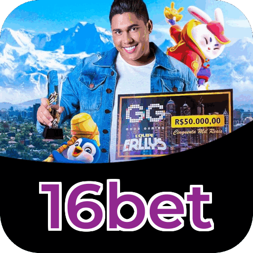 Tabela completa programa VIP 16bet mostrando 5 níveis Bronze Silver Gold Platinum Diamond requisitos benefícios cashback